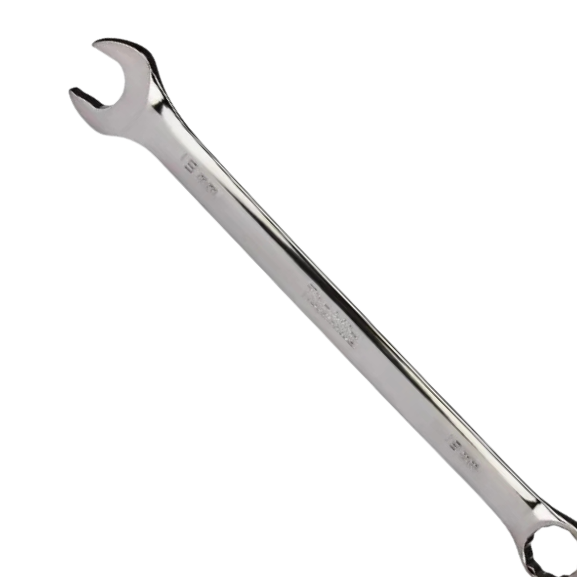 Llave Punta Corona 19mm Makita E-11673 2