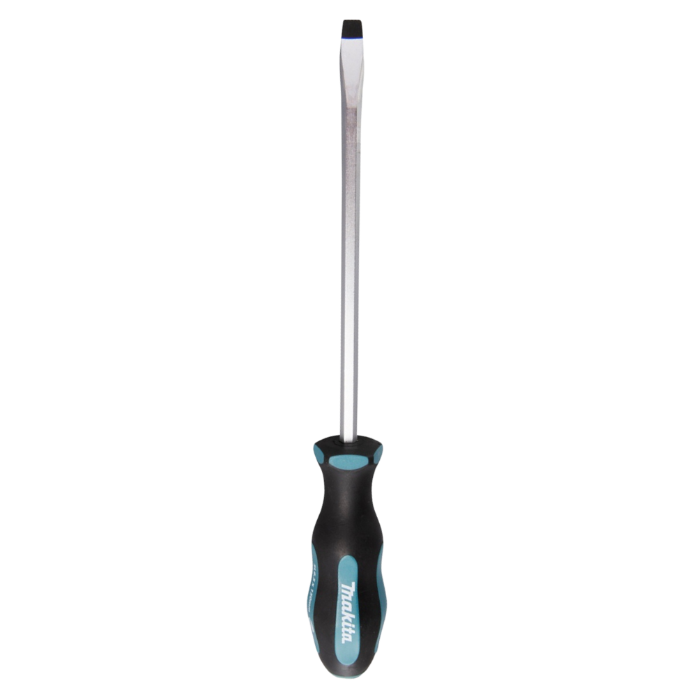 Destornillador De Punta Makita N°6,5 SL6,5x150mm E-04949