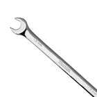 Llave Punta Corona 13mm Makita E-11617 2