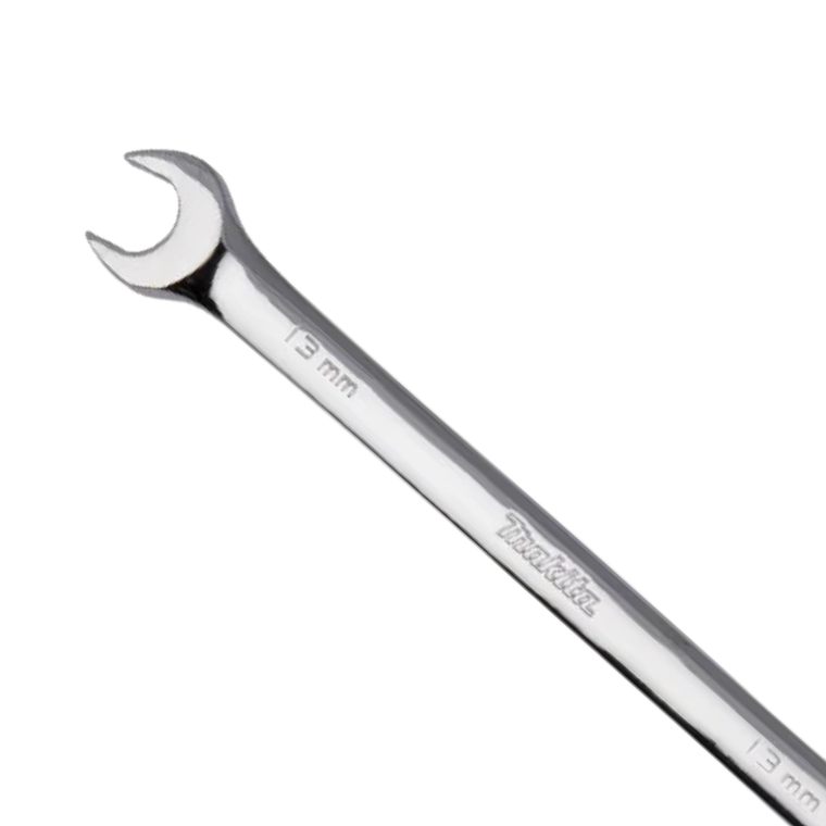 Llave Punta Corona 13mm Makita E-11617 2