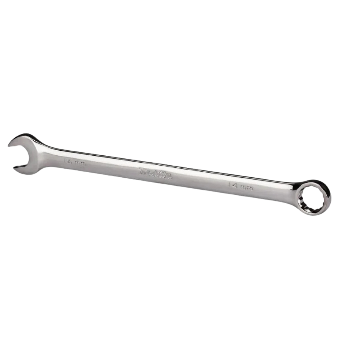 Llave Punta Corona 14mm Makita E-11623 1