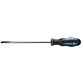 Destornillador De Paleta Makita N°8 SL8x200mm E-04955 - Miniatura 2