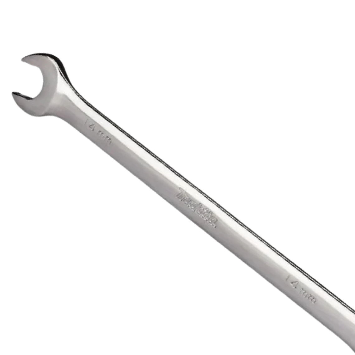 Llave Punta Corona 14mm Makita E-11623 2