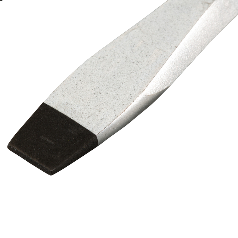 Destornillador De Paleta Makita N°8 SL8x200mm E-04955 3