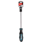Destornillador De Paleta Makita N°8 SL8x200mm E-04955 - Miniatura 5