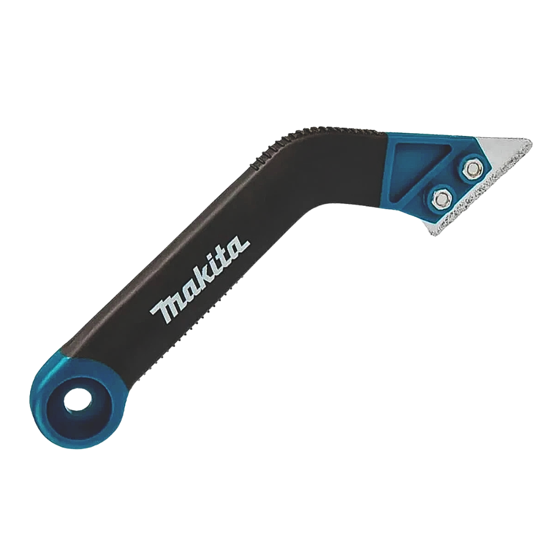 Raspador De Frague Para Ceramicas D-72914 Makita 1
