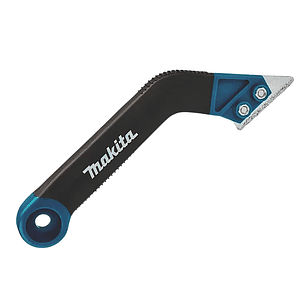 Raspador De Frague Para Ceramicas D-72914 Makita