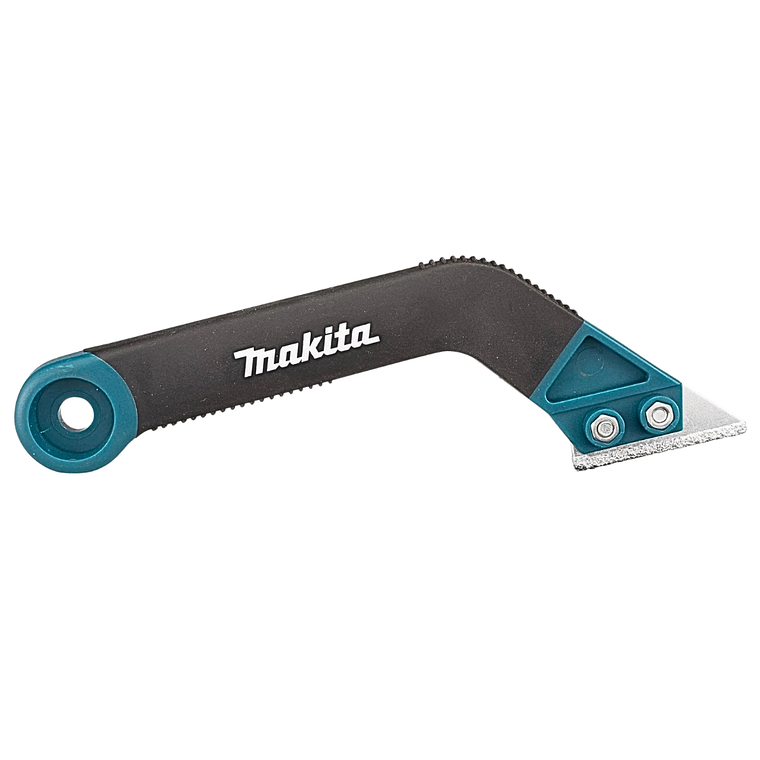 Raspador De Frague Para Ceramicas D-72914 Makita 2