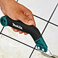 Raspador De Frague Para Ceramicas D-72914 Makita - Miniatura 5