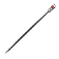 Cincel Punto Sds-Max 600x18 Makita D-34198 - Miniatura 1