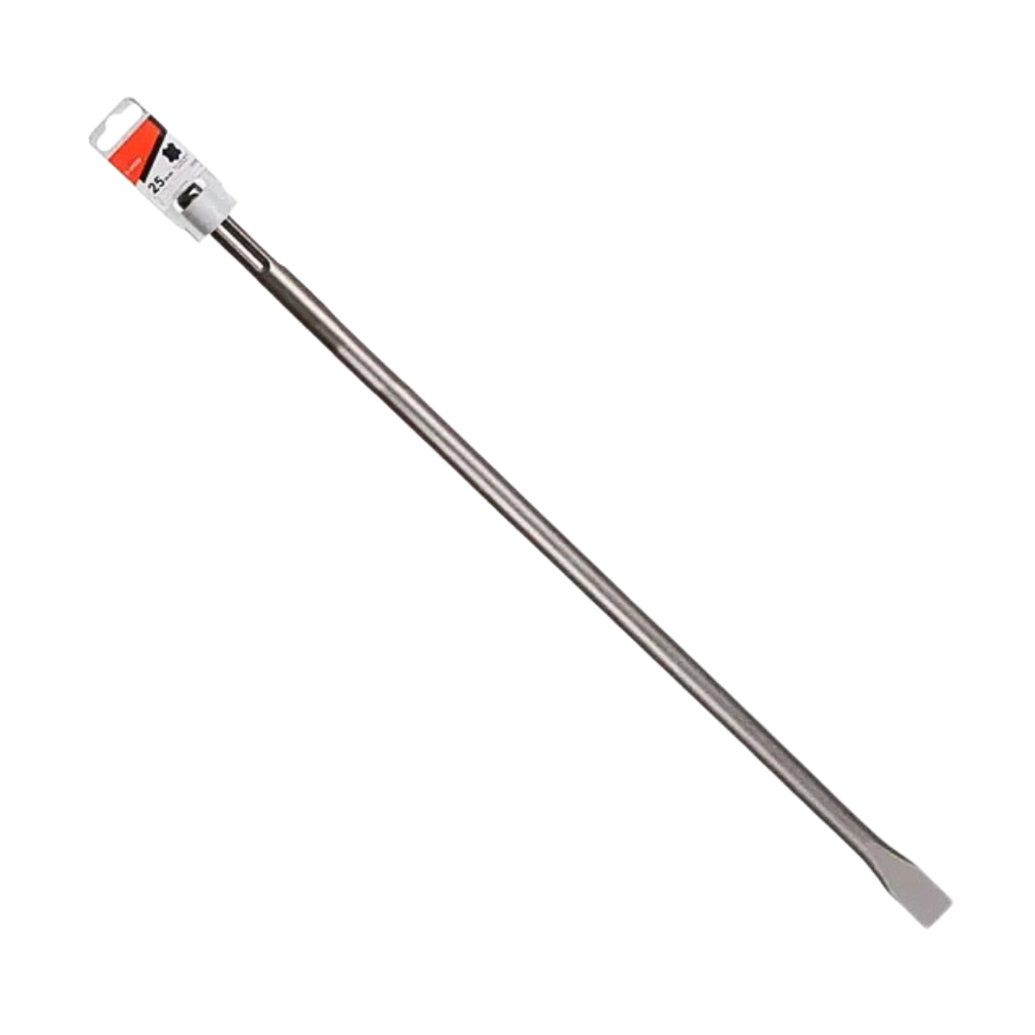 Cincel Sds-Max 25x600 Mm. D-34229 Makita 1