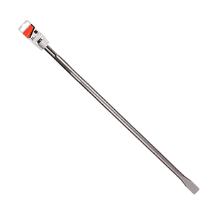 Cincel Sds-Max 25x600 Mm. D-34229 Makita