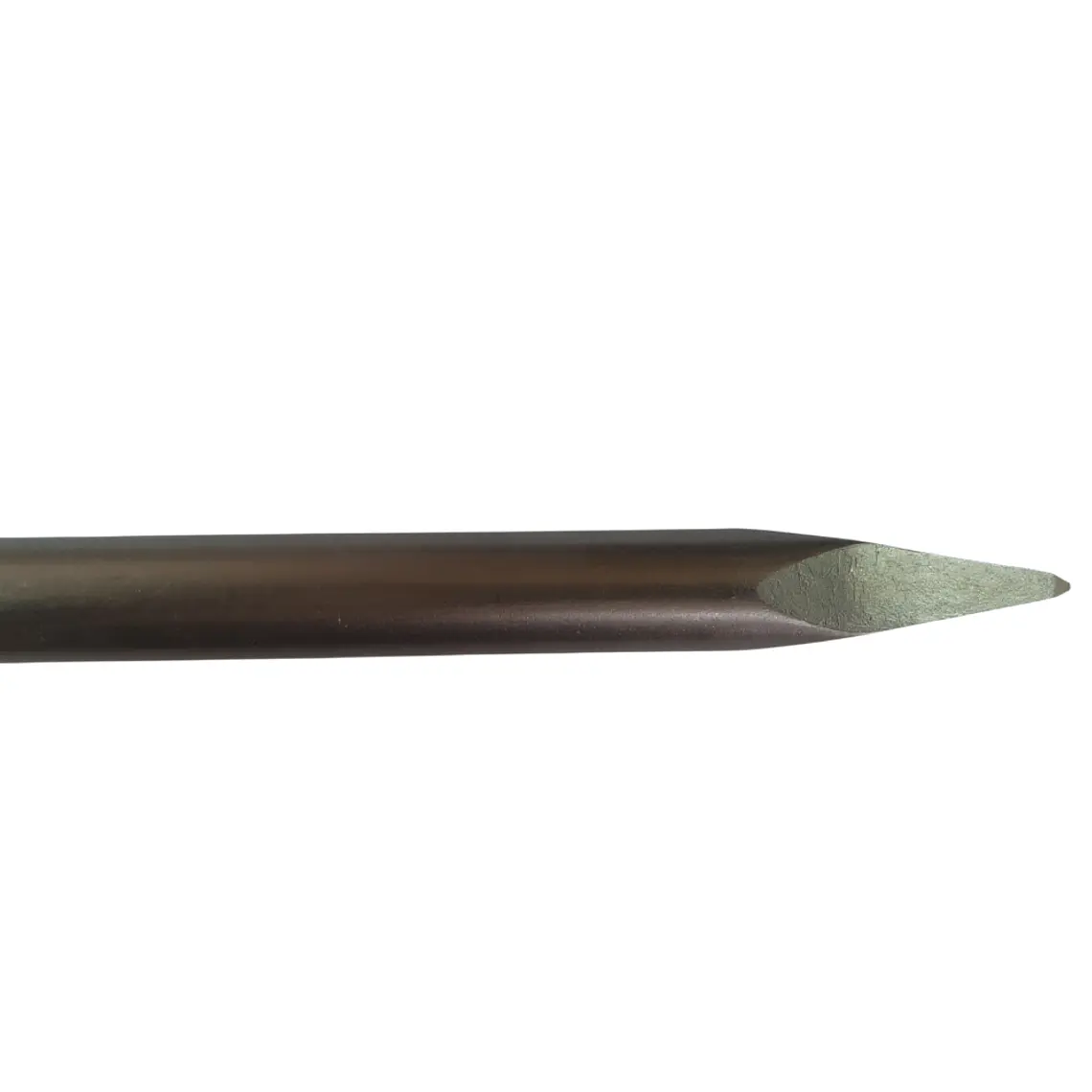 Cincel Punto Sds-Max 600x18 Makita D-34198 2
