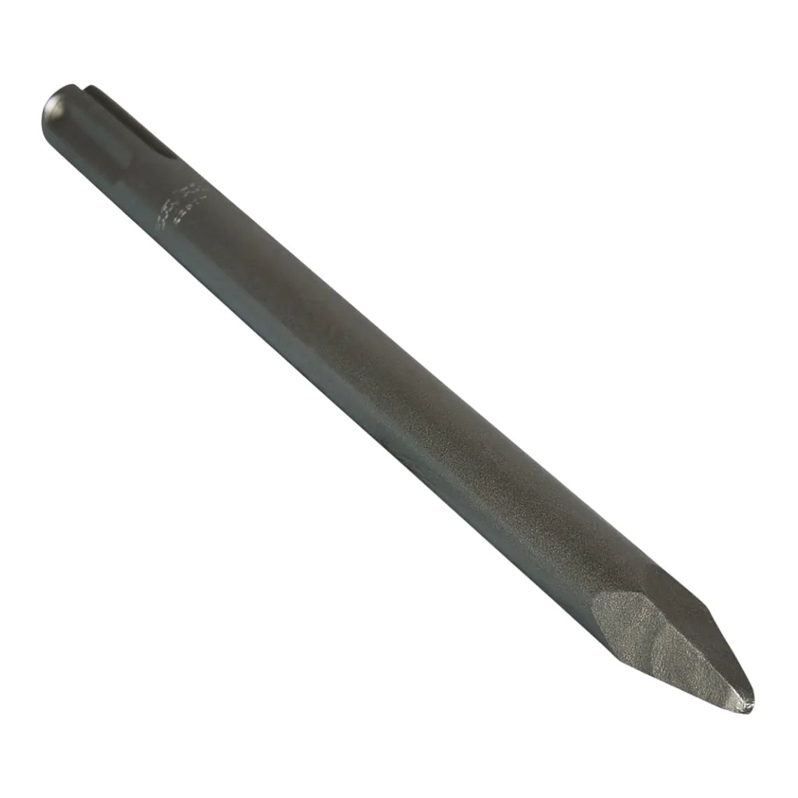 Cincel Punto Sds-Max 400mm Makita D-34182 2