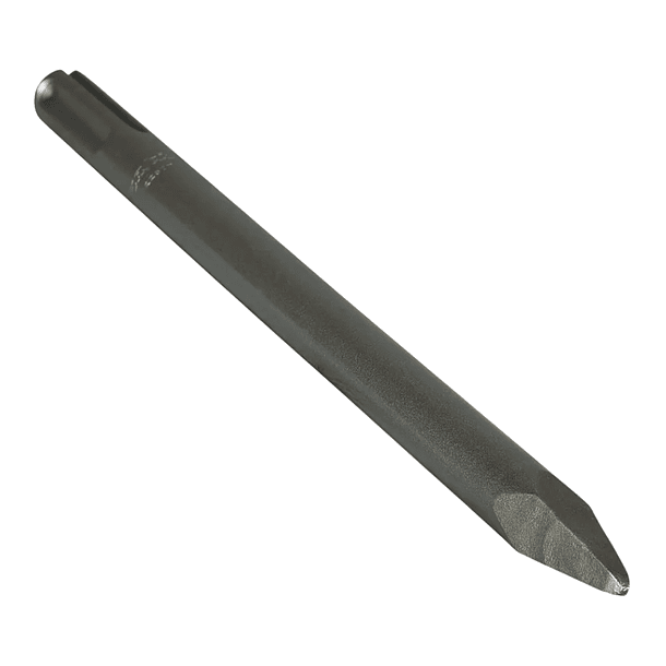 Cincel Punto Sds-Max 400mm Makita D-34182 2