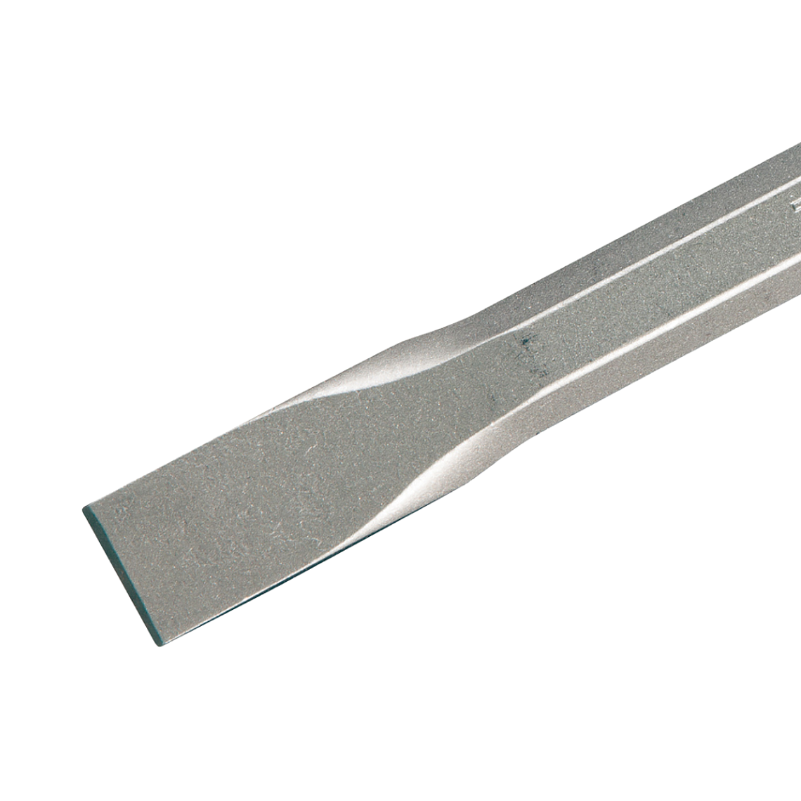 Cincel Sds-Max 25x600 Mm. D-34229 Makita 3