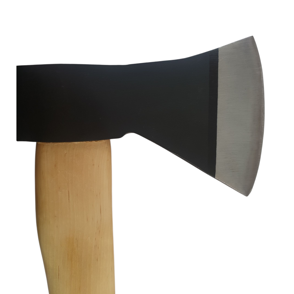 Hacha Mango de Madera De Mano 380mm OKB 3