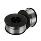 Soldadura Alambre MIG Flux Sin Gas 0.9 mm 1 Kg Mosay - Miniatura 2