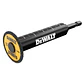 Cortador De Tubos De Pvc Dewalt DWAIPCIR - Miniatura 1