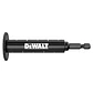 Cortador De Tubos De Pvc Dewalt DWAIPCIR - Miniatura 2