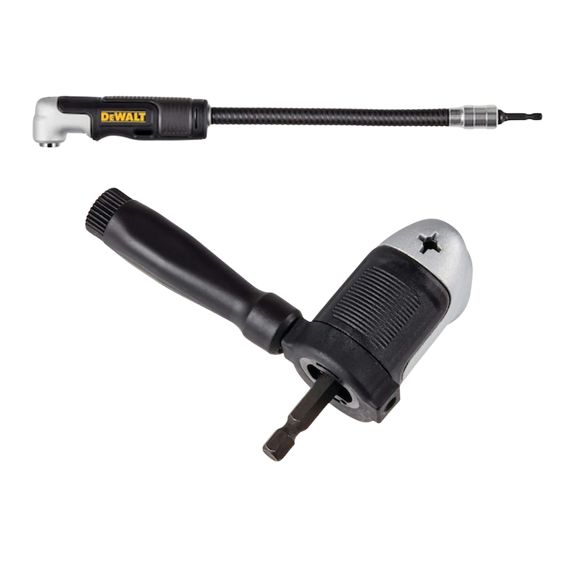 Adaptador Modular De AnguloRecto Flextorq DWAMRASETFT Dewalt 2