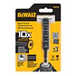 Cortador De Tubos De Pvc Dewalt DWAIPCIR - Miniatura 3