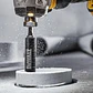 Cortador De Tubos De Pvc Dewalt DWAIPCIR - Miniatura 5
