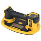Elevador De Succión Para Materiales 20v 120kg Dewalt DCE592B - Miniatura 2