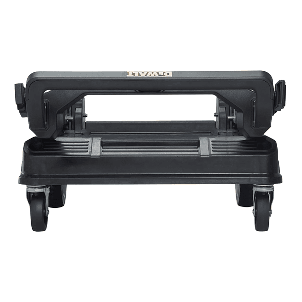 Carro Porta Cajas Con Rueda Tstak Dewalt Dwst17888 3