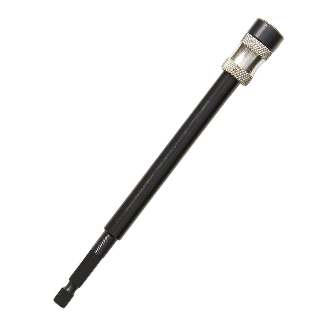 Extensión De Broca 6 Vástago 1/4 Dewalt DW1588 Y 2