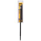 Extensión De Broca 12 Vástago 1/4 Dewalt Dw1589 Y 3