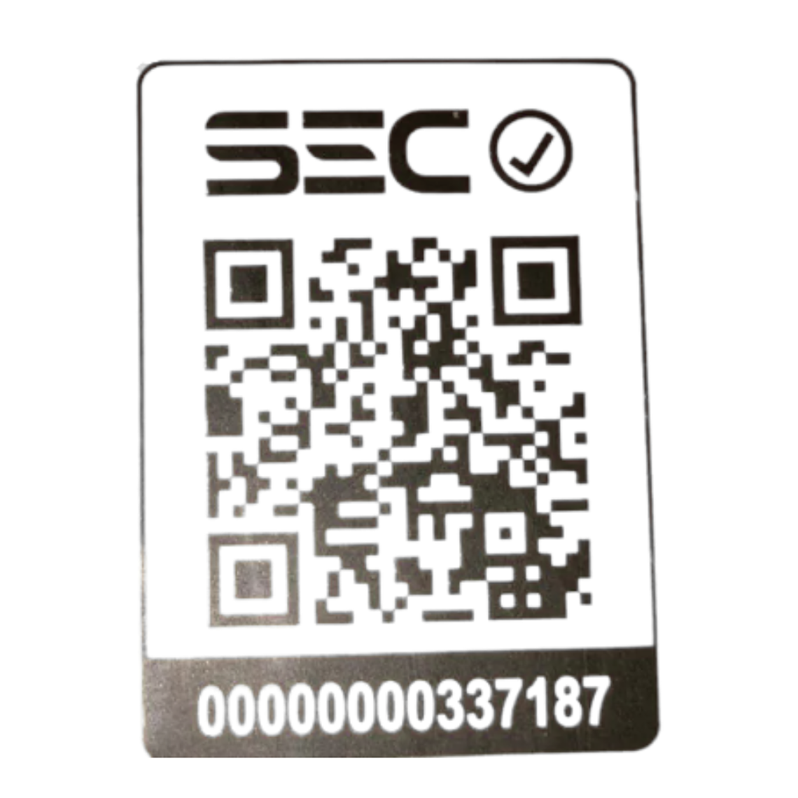 Taladro Percutor + Atornillador 20v + 2 Bat Dewalt Dck223... 9