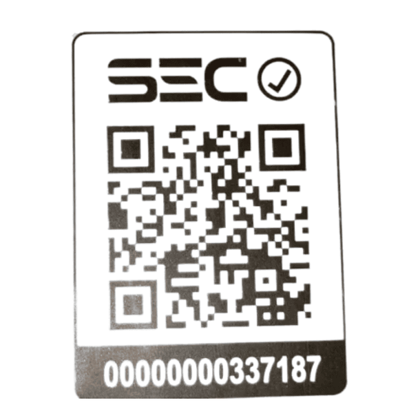 Taladro Percutor + Atornillador 20v + 2 Bat Dewalt Dck223... 9