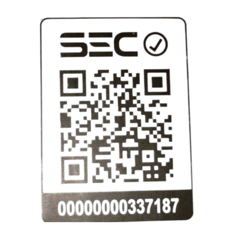 Taladro Percutor + Atornillador 20v + 2 Bat Dewalt Dck223... 9