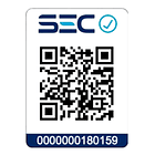 Llave De Impacto Inalámbrica Makita 1000 Nm Dtw1002z 7