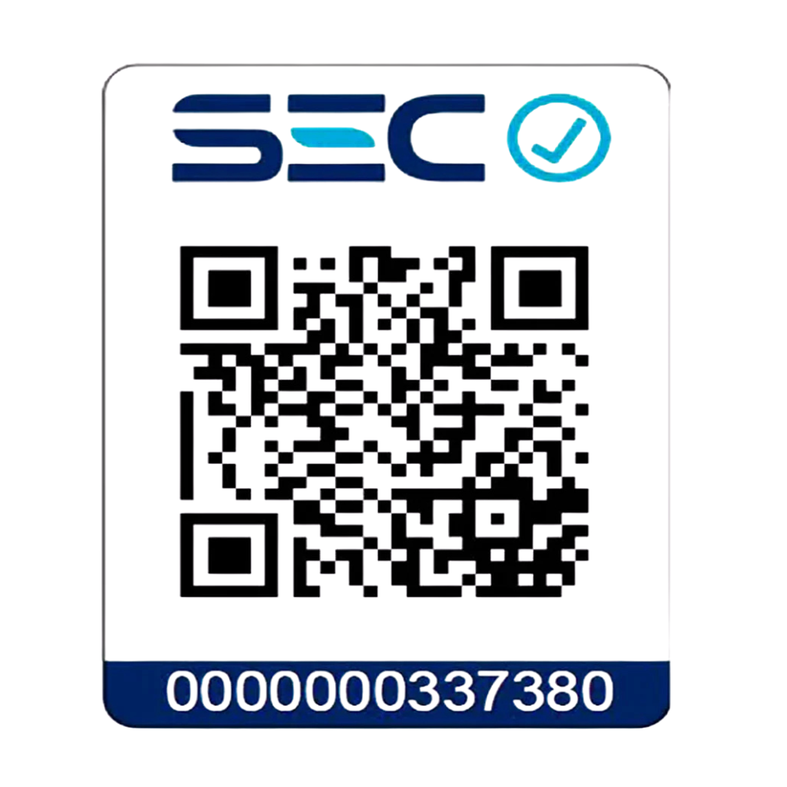 Atornillador De Impacto Atomic 20v + 2bat Dewalt Dcf809d2-b2 8