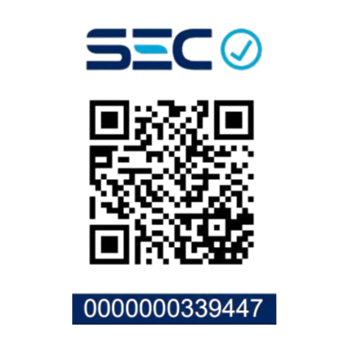 Sierra circular Brushless Dewalt DCS571B 20V Sin Baterias 7