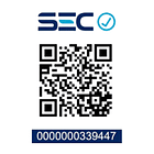 Sierra circular Brushless Dewalt DCS571B 20V Sin Baterias 7