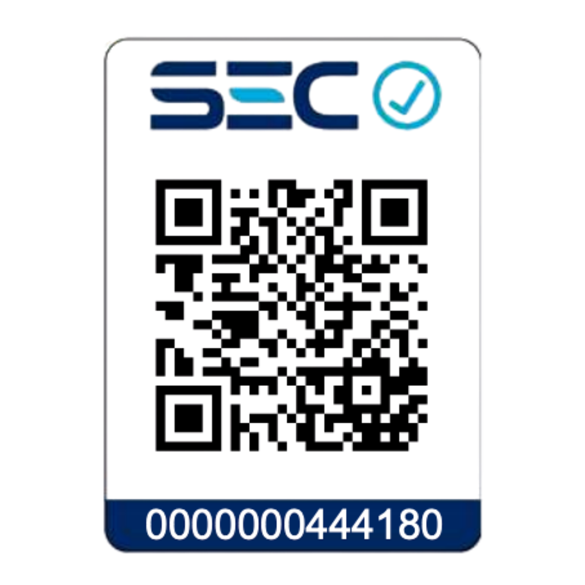 Pistola de Calor Makita DHG181ZK LXT 18V Sin Batería 9