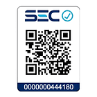 Pistola de Calor Makita DHG181ZK LXT 18V Sin Batería 9