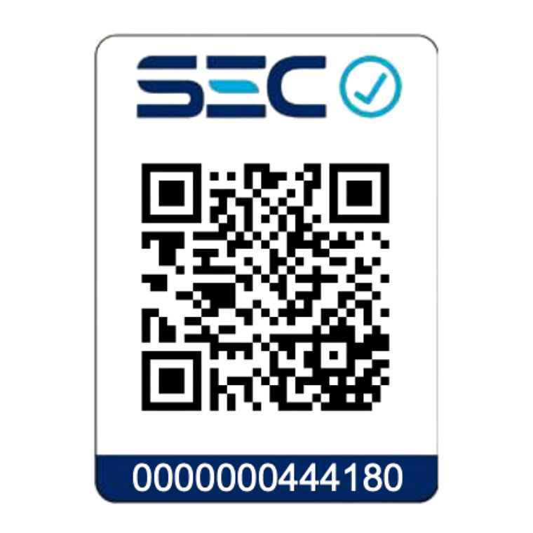 Pistola de Calor Makita DHG181ZK LXT 18V Sin Batería 9