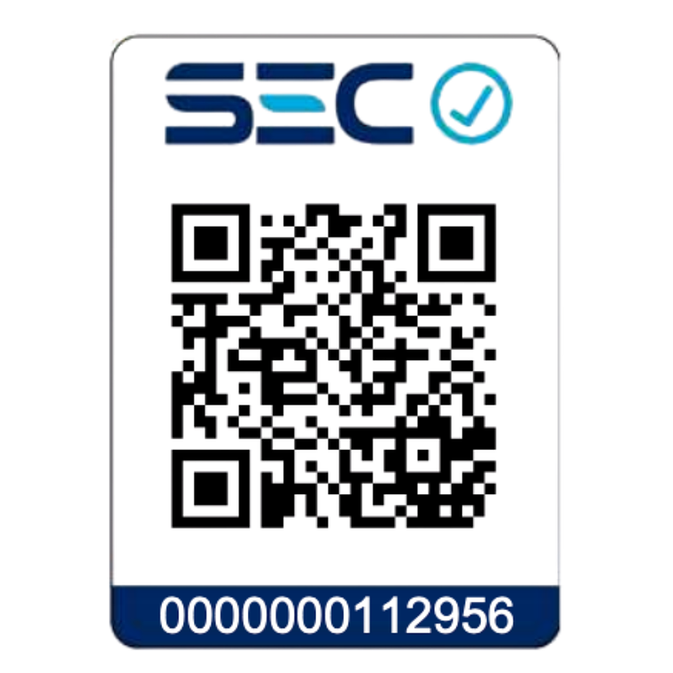 Multiherramienta con kit ACC Makita DTM51ZX1 Sin Baterias 6