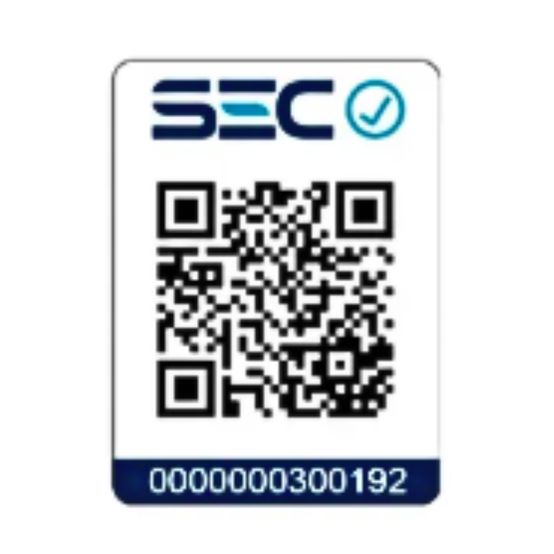 Lijadora Orbital 240w Stanley SS24-b2c 8