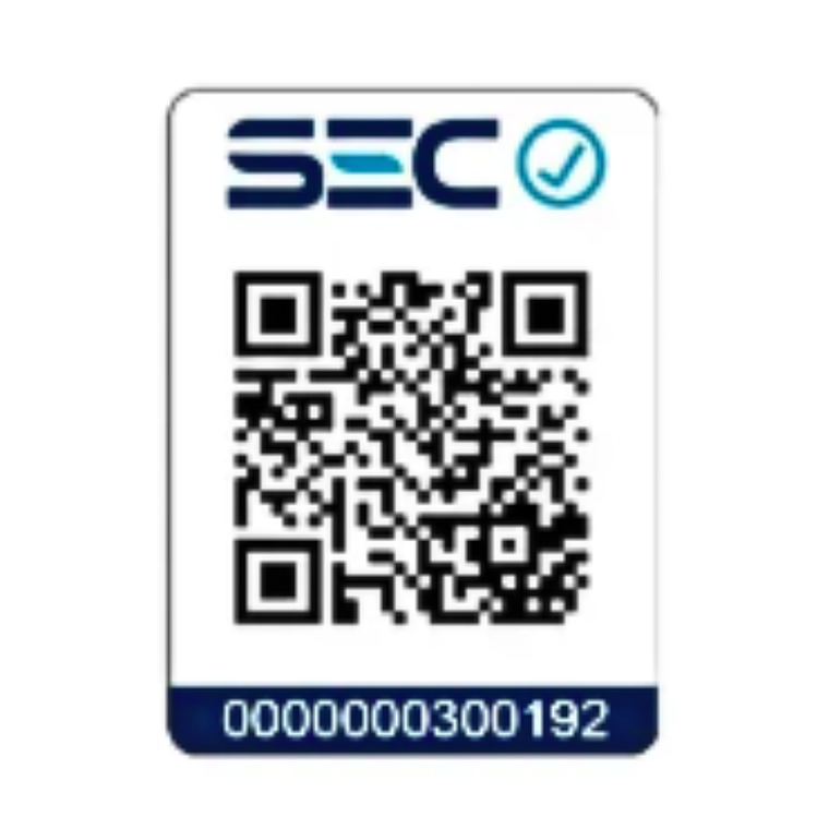 Lijadora Orbital 240w Stanley SS24-b2c 8