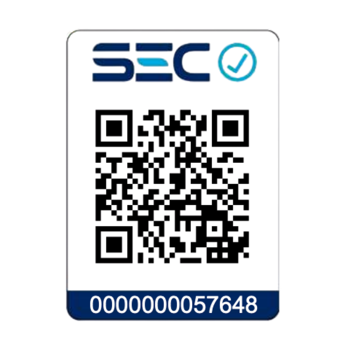 Lijadora Banda 4x24'' (100x610mm) 940w Makita Mt M9400b 6