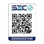 Lijadora Banda 4x24'' (100x610mm) 940w Makita Mt M9400b 6