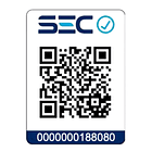 Esmeril Angular 115mm Inalámbrico Makita DGA458Z Sin Batería 4