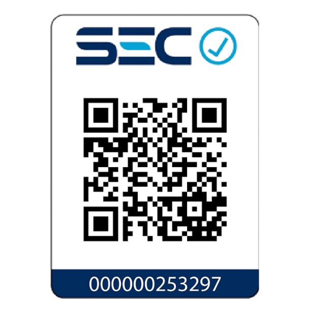 Esmeril De Cabeza Plana 5 20v Sin Batería Dewalt Dcg413fb 8