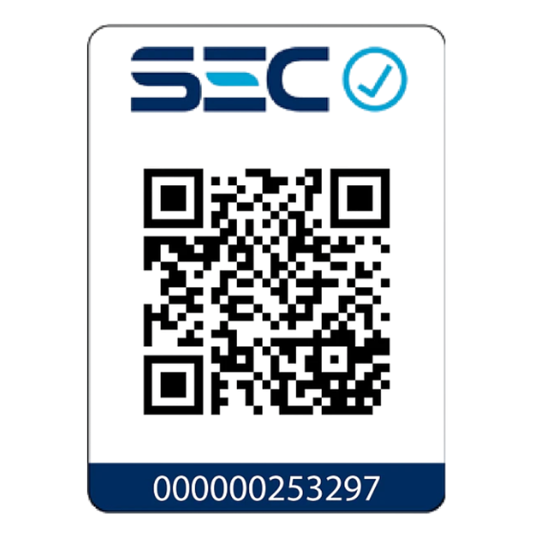 Esmeril De Cabeza Plana 5 20v Sin Batería Dewalt Dcg413fb 8