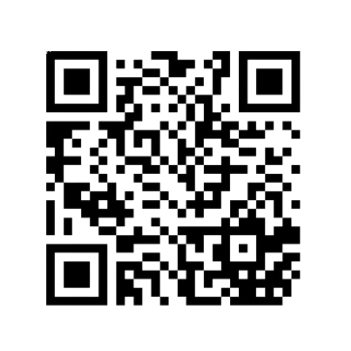 Zapatilla Alargador Profesional 10 Tomas Schuko Cable 2mts 7